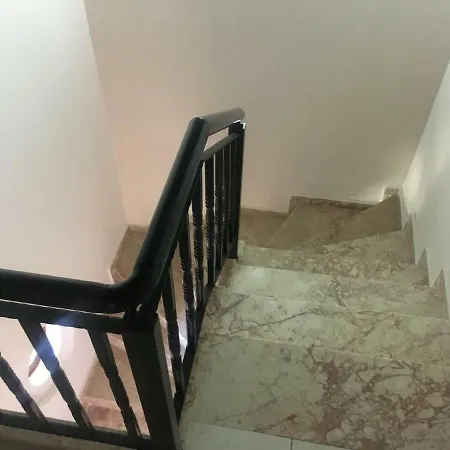 Lovely Three Bedroom House Near A White Sandy Beach * Alanya