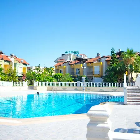 別荘 Lovely Three Bedroom House Near A White Sandy Beach